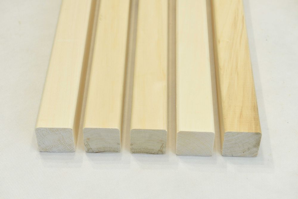 Kantówka OSIKA 35x50