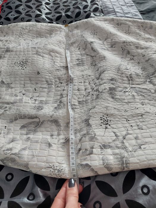 Sukienka rozmiar 46 XXL