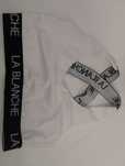 Top stanik La blanche s