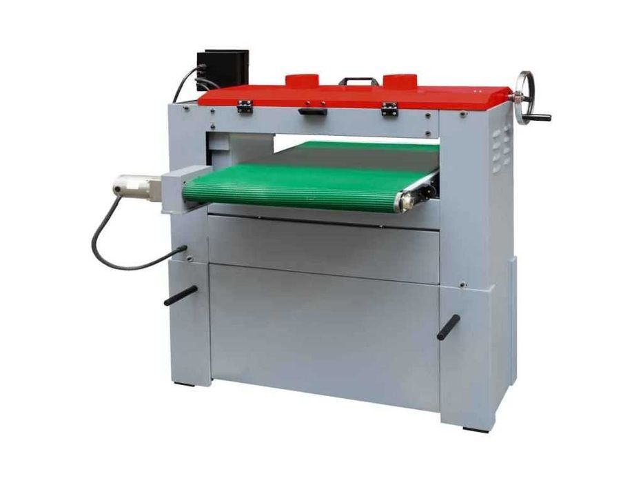 Калібрувально-шліфувальний верстат Holzmann ZS635NEO_230V