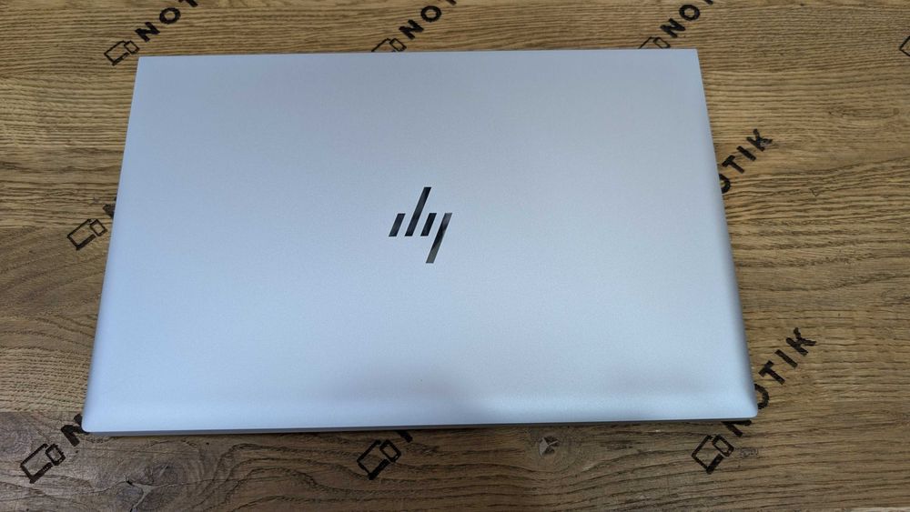 Ноутбук HP EliteBook 845 G8 Ryzen 5 PRO 5650 U /32GB /SSD 256 /FHD IPS