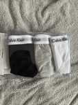 Труси Calvin Klein