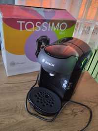 Ekspres do kawy Bosch tassimo