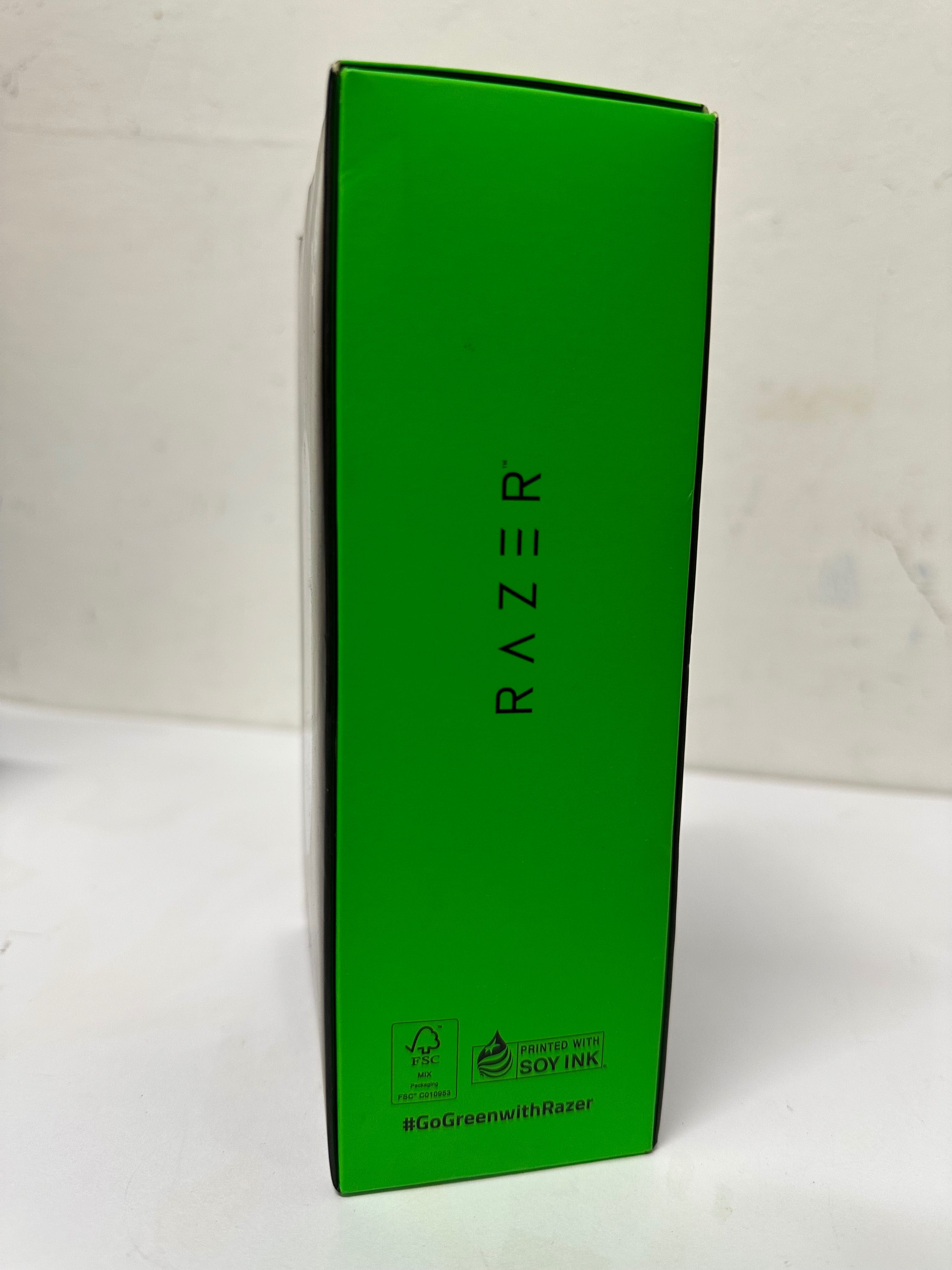 Mysz Gamingowa Razer Deathadder v3 Nowa ! DO GIER