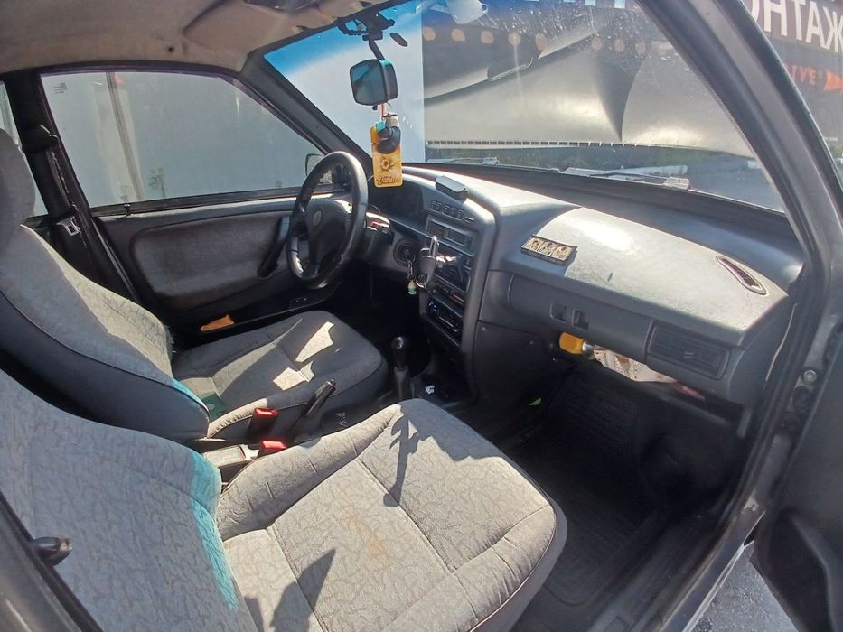 Продам     ваз99