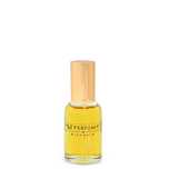 Perfumy 275 15ml inspirowane SIGNATURE - MONTBLANC z feromonami