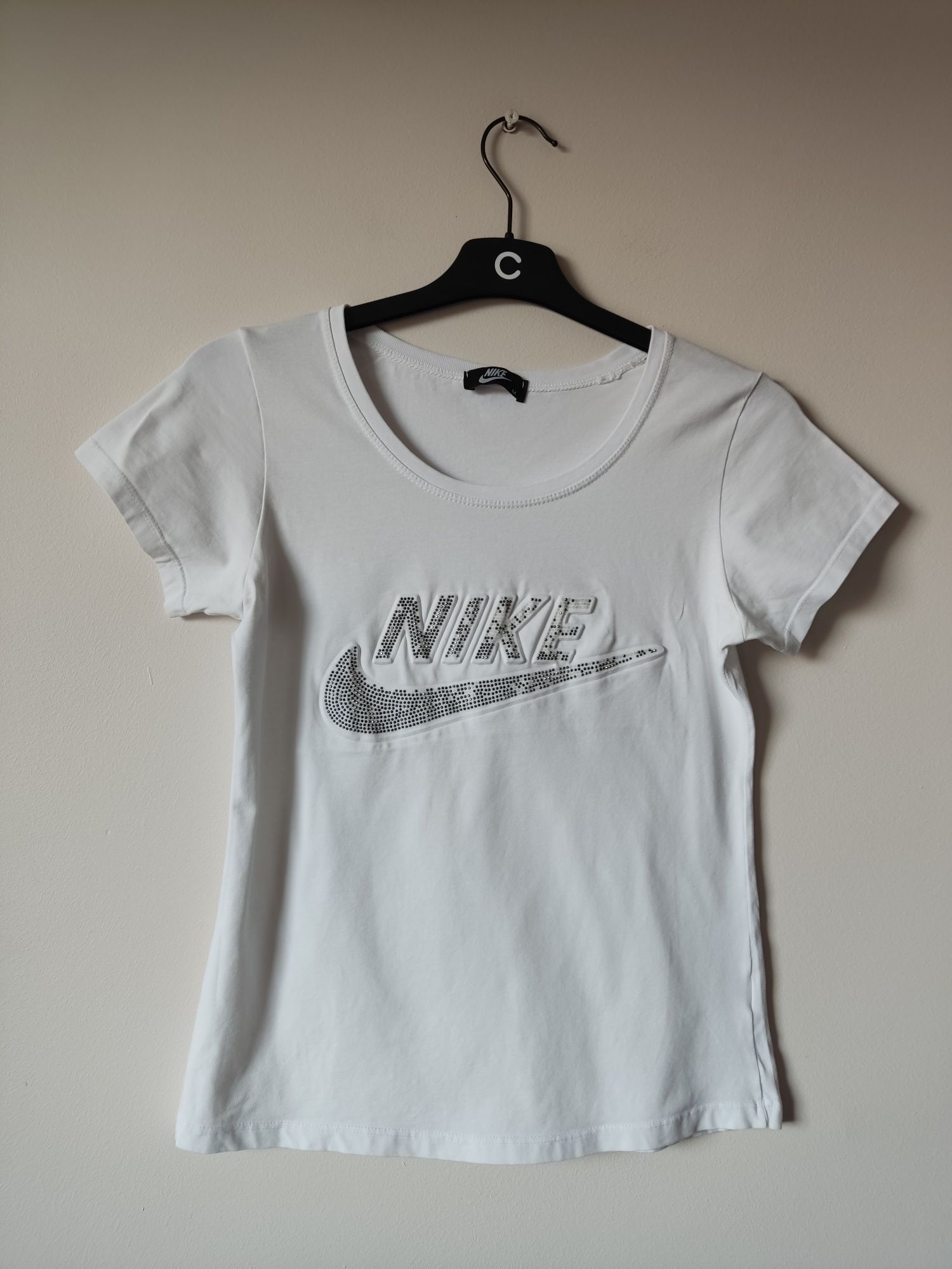 Koszulka Nike r.M