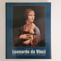 Leonardo da Vinci album