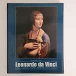 Leonardo da Vinci album