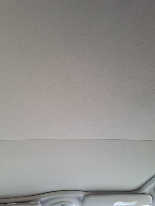 PEUGEOT 308 1,6E 120 к.с., модельний ряд 2012 р.