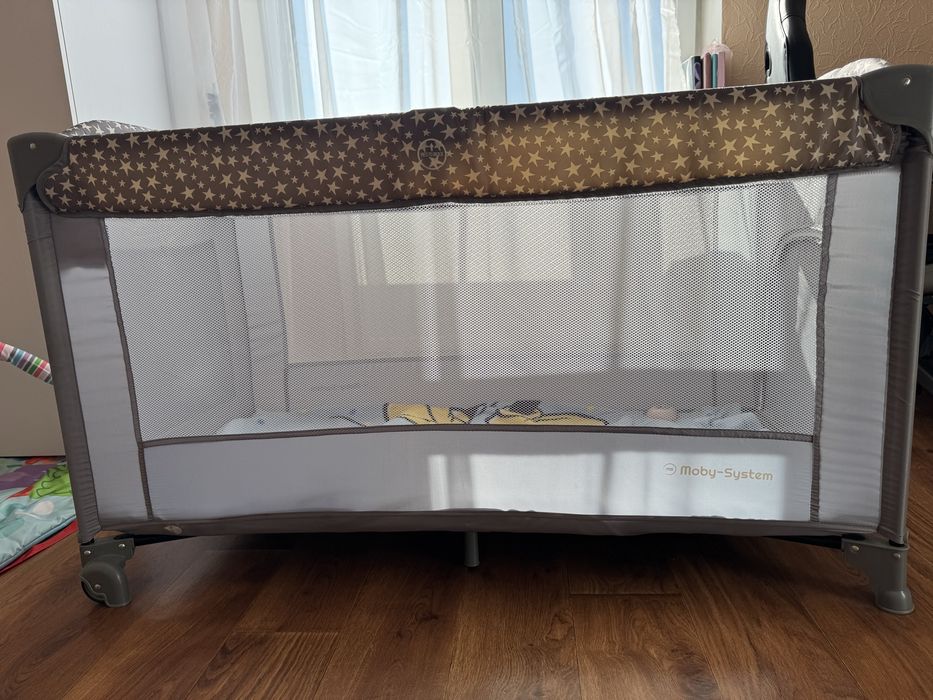 Продаю ходунки Гойдалка за 9000 деталь в опис