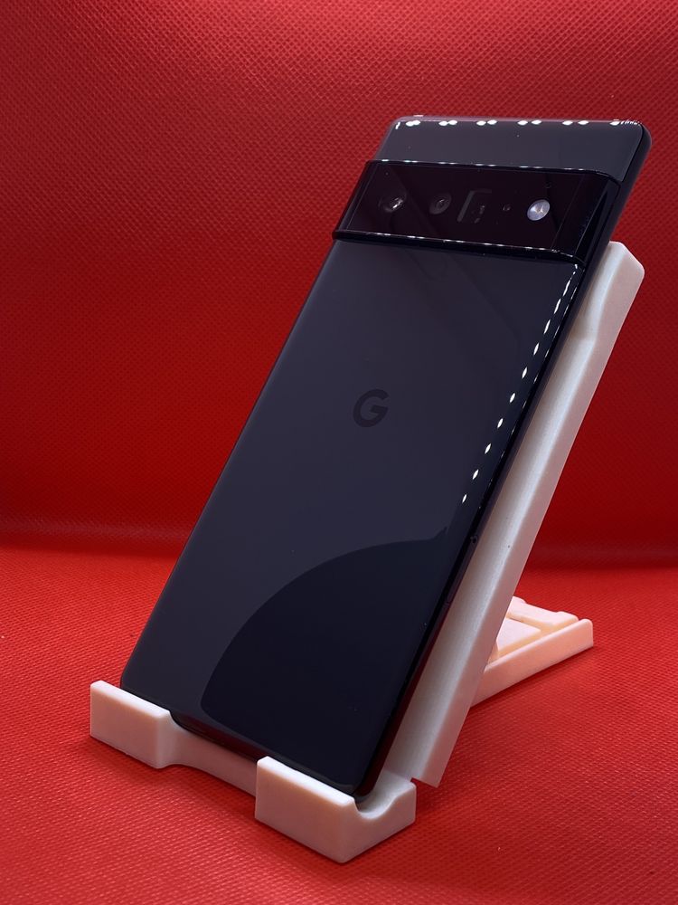 GOOGLE Pixel 6 pro Neverlock