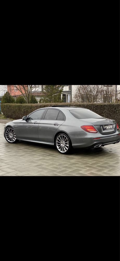 Диски R17 Mercedes C E Cls Glc Gla Glk S Gle Viano Gl Ml