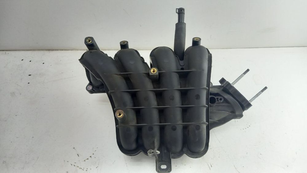 Коллектор Hyundai I10 І20 1.2i 2008-2013 28380-03040