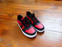 Nike All Day Play - Original - sem uso