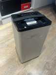 Bateria Super Soco tc ts