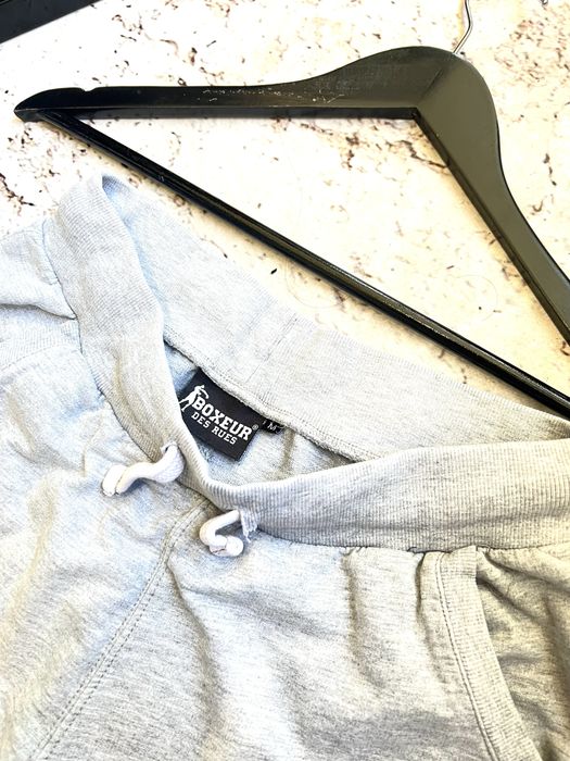 Нові шорти  Boxeur Dea Rues m Everlast Lonsdale venum manto reebok