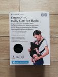 Nosidełko ergonomiczne (nowe)