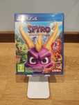 Spyro Reignited Trilogy | PlayStation 4