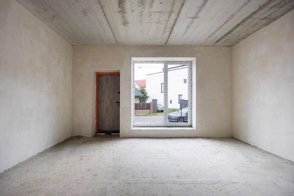 Продаж/Таунхаус/0 цикл/Пасіки-Зубрицькі/Львівська обл.