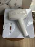 Babyliss depilator IPL G946E