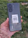Poco x7 pro (8/256 абсолютно новый в пломбах запакованный)