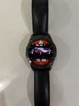 Samsung Gear S2 Bardzo dobry stan !!!