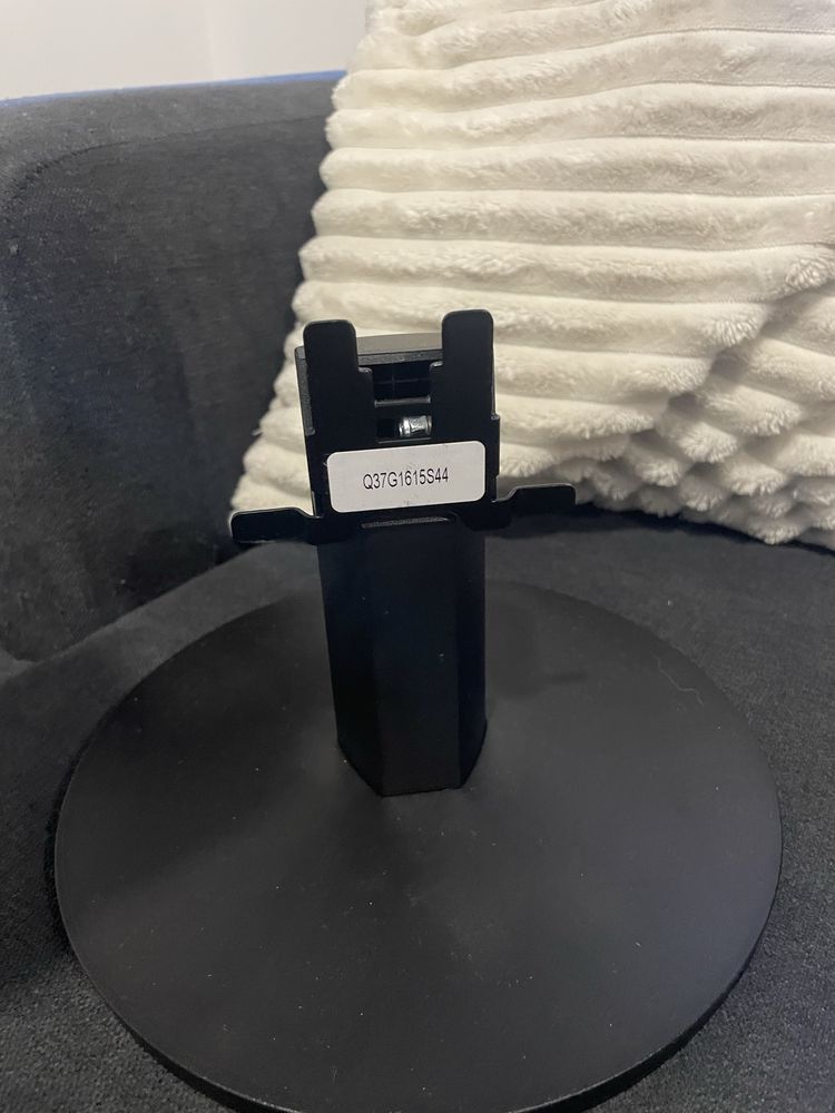 Suporte para monitores