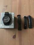 Garmin Instinct 2X Solar Tactical Edition