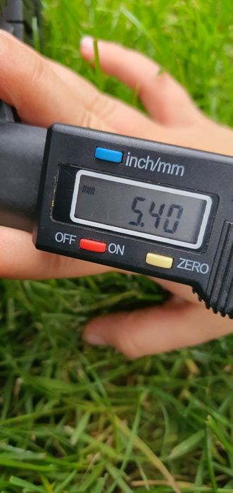 Продам комплект зимових шин 205 /60 R16 Kleber