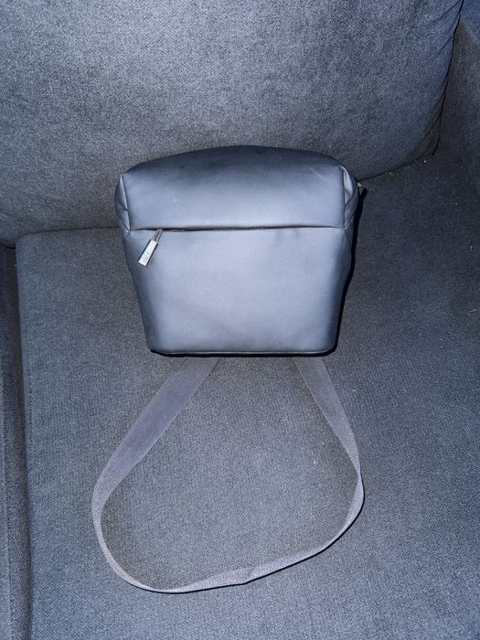 DJI mini 4 pro Fly More como novo