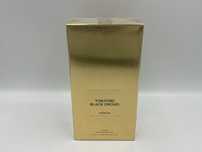 Tom Ford Black Orchid Parfum 100ml.   Okazja