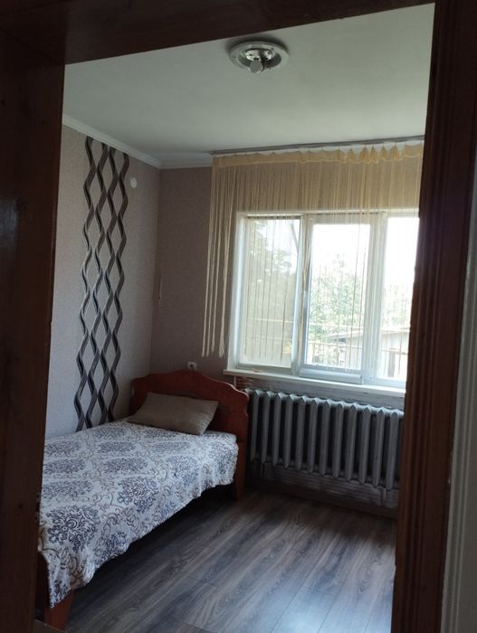 Продам дом Закарпатье ВелыкиБереги+СТО