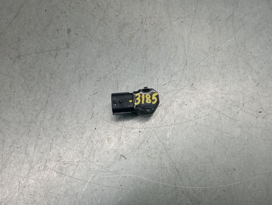 Sensor de estacionamento RENAULT Captur II