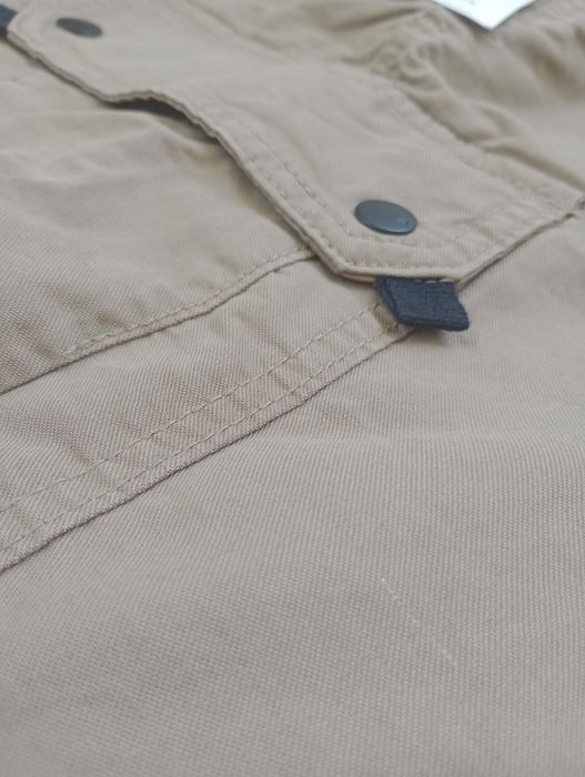 Штани утеплені 158-164