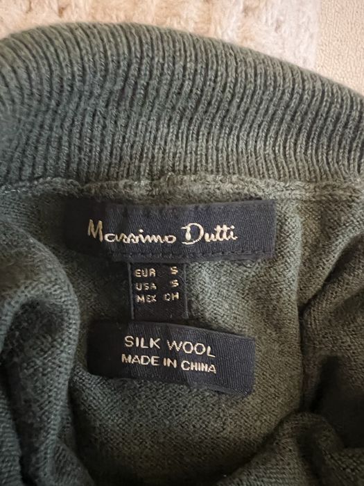 Гольф женский брендовый