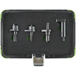 (Com Iva) Bloqueio de Motor VAG Seat - VW - Skoda 1.2i  3 Cilindros