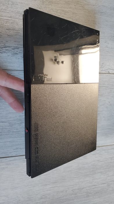 Sony ps 2.   Scph-90004.
