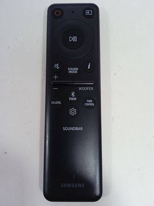 Пульт Samsung TM2260S- SOUNDBAR.
