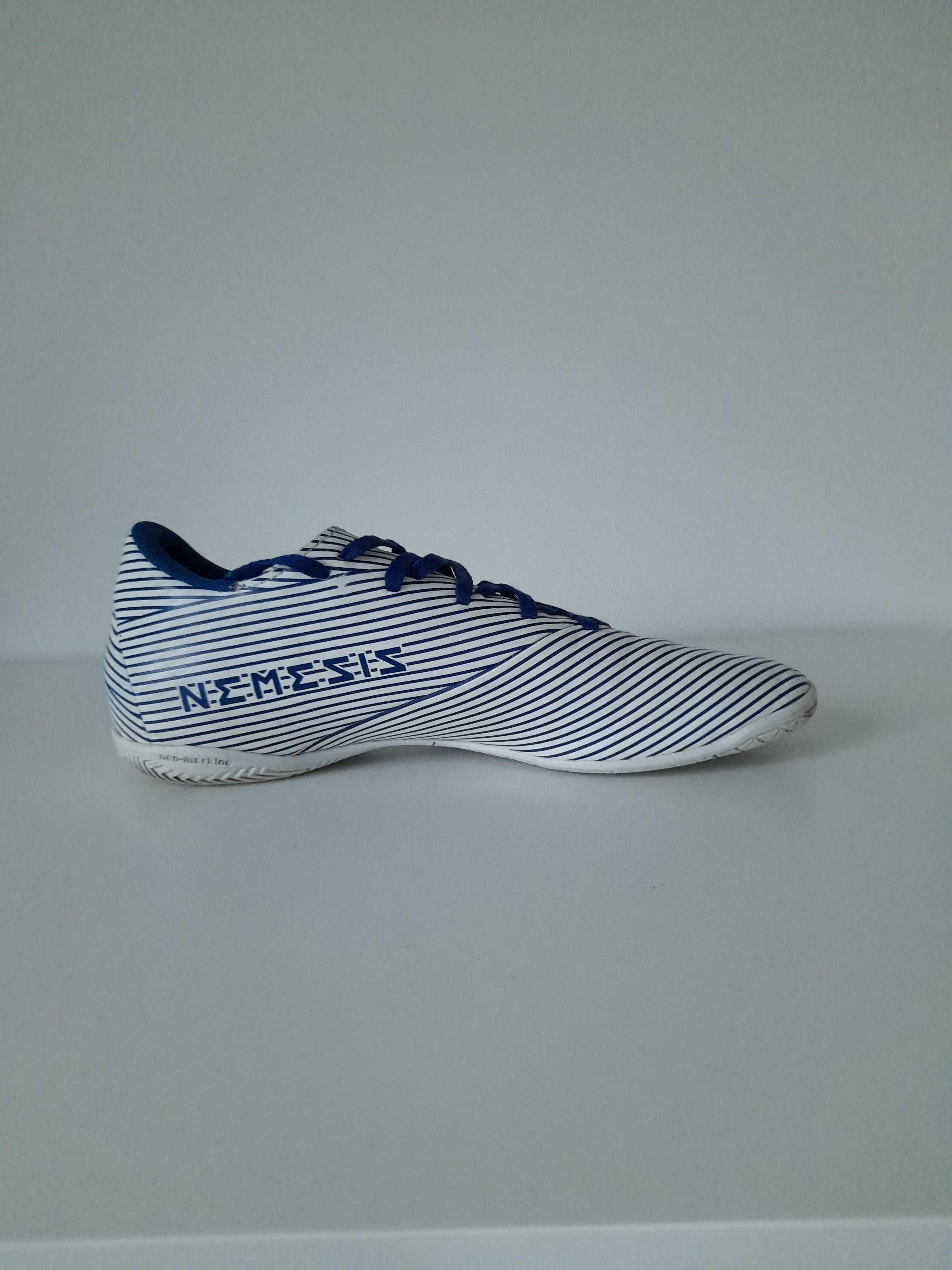 Buty Adidas nemeziz