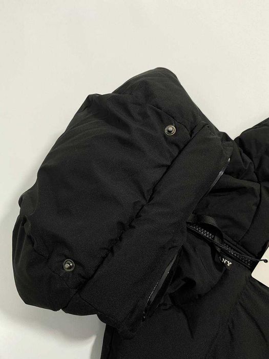 ХІТ! Жилет CP Company S M L XL