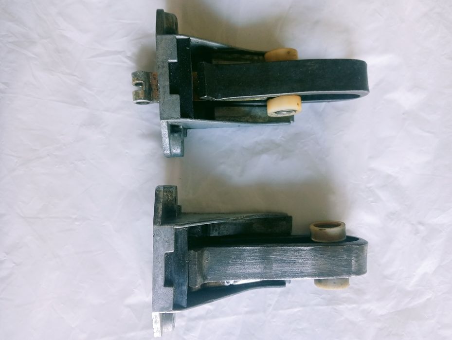 Esticadores de porta  bmw 1602 bmw 2002