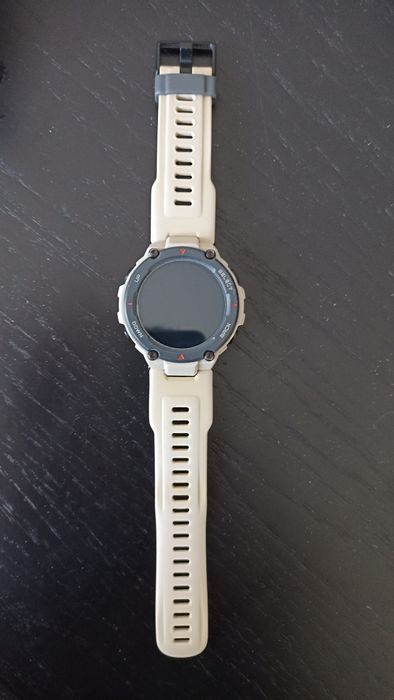 Smartwatch Amazingfit T-Rex