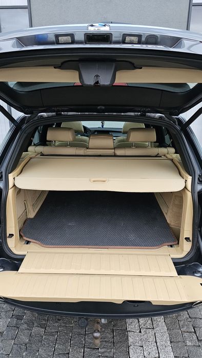 Продам BMW X5 3.0 disel