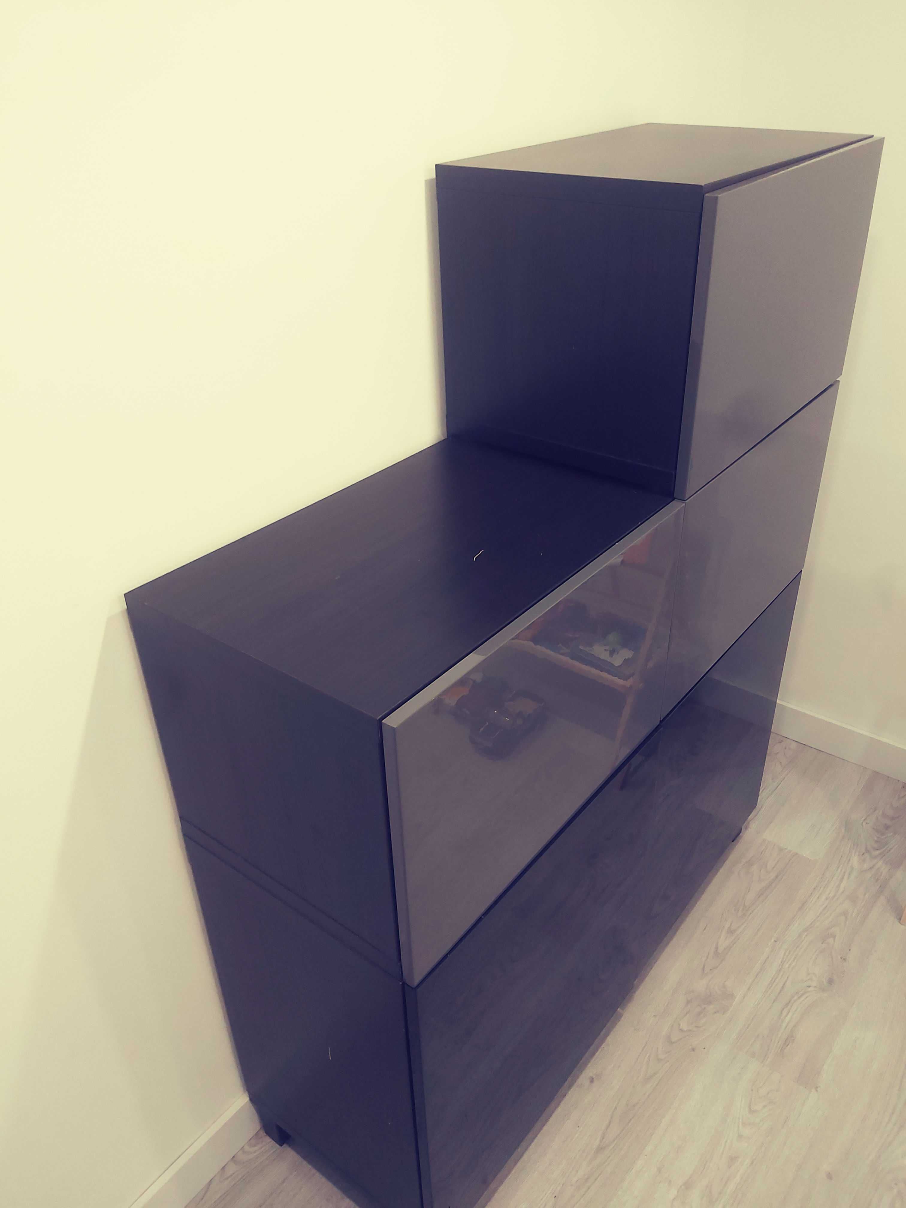 ModAparadores Ikea