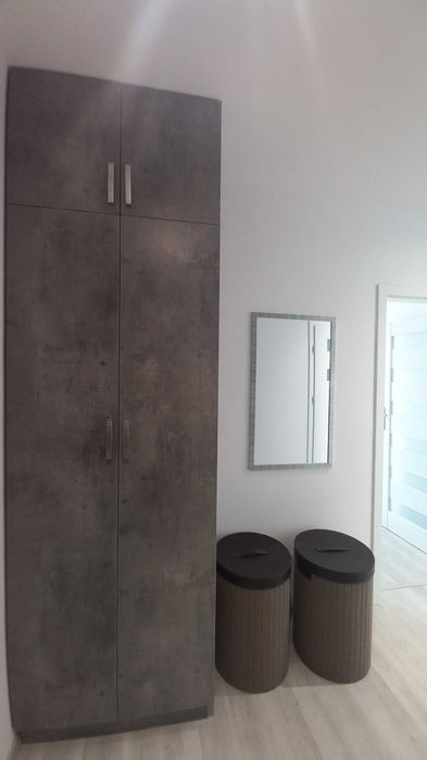 Apartament na doby we Wrocławia/2 pokoje/blisko ZOO, Rynek,Hydr.