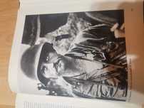 Z historii fotografi wojennej Henryk Latoś