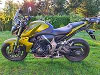 Honda CB Honda CB1000R, Zadbany, Salon PL