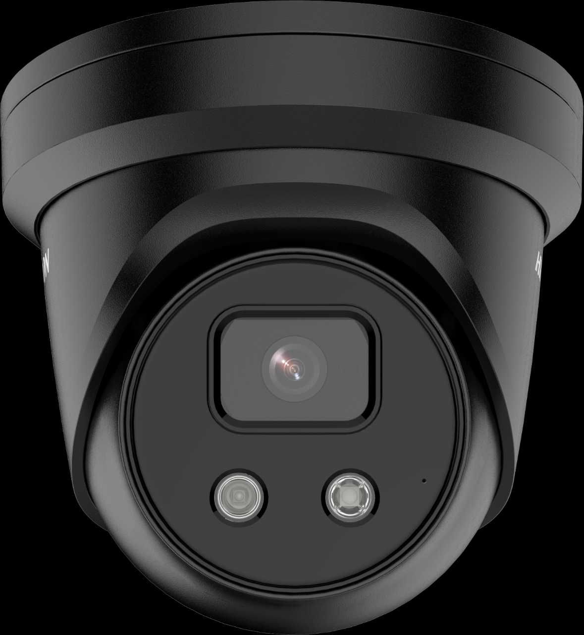 KAMERA IP HIKVISION DS-2CD2346G2-IU (2.8mm) (C) (BLACK) 31090