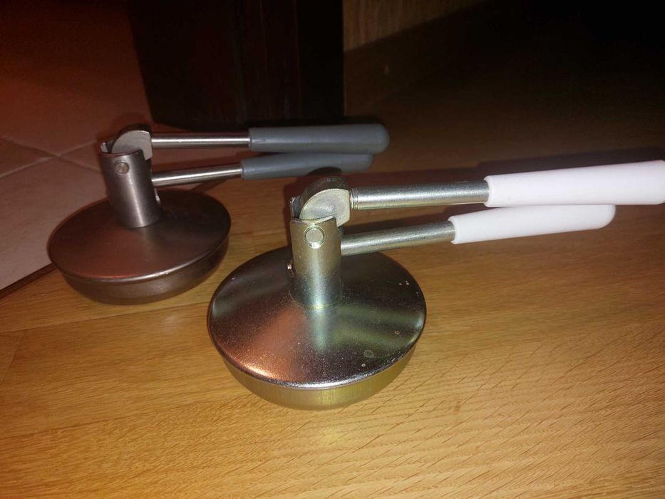 Ключ закаточный для консервации